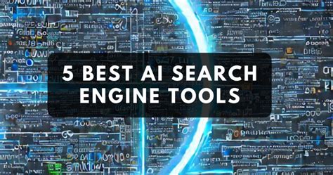 AI Porn Image Search Engine 